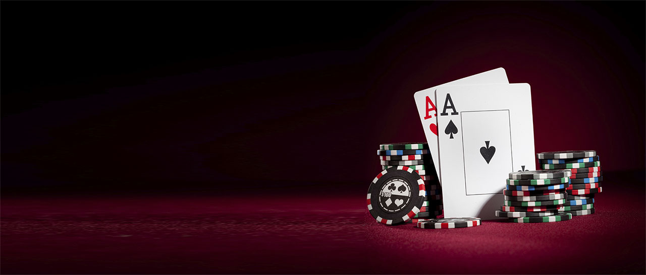 277 bet Oriental Flower