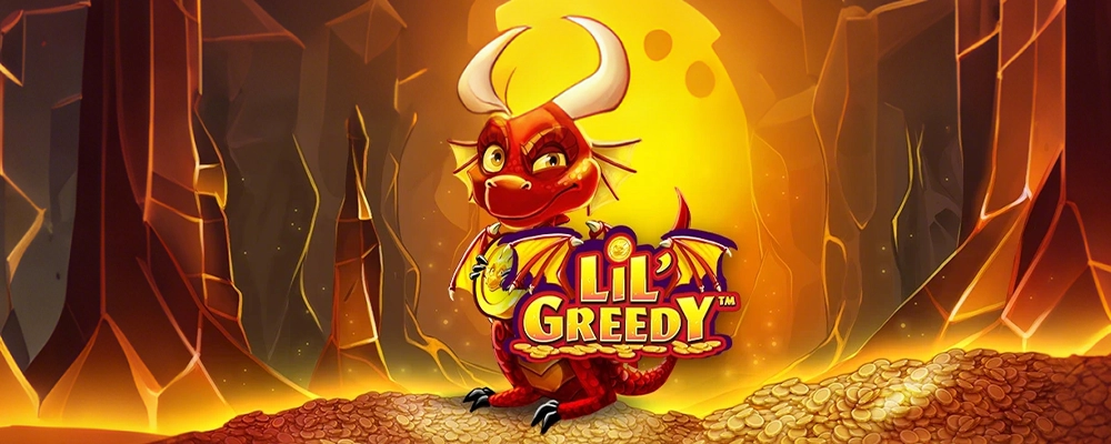 277 bet Pequeno Ganancioso