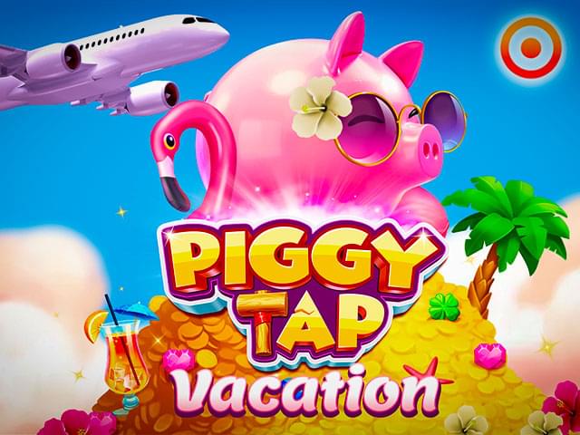 277 bet Porquinho Toque