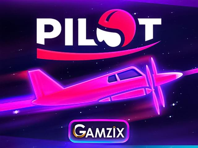 277 bet Piloto