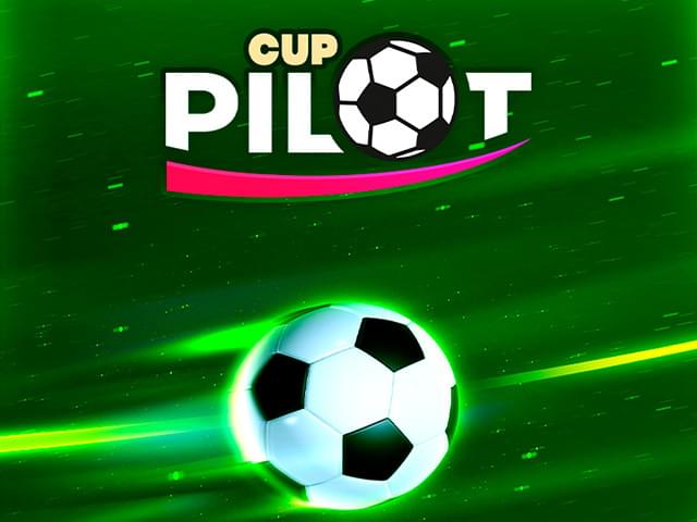 277 bet Copa do Piloto
