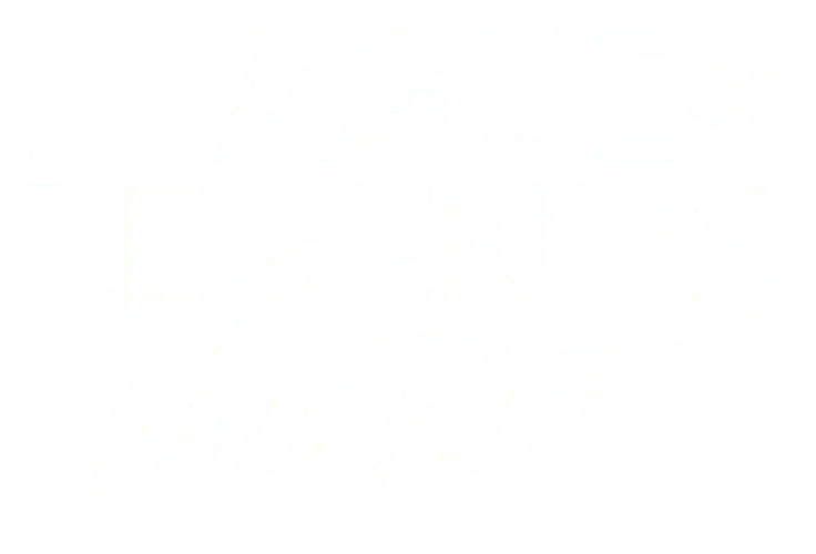 277 bet league-of-legends-logo