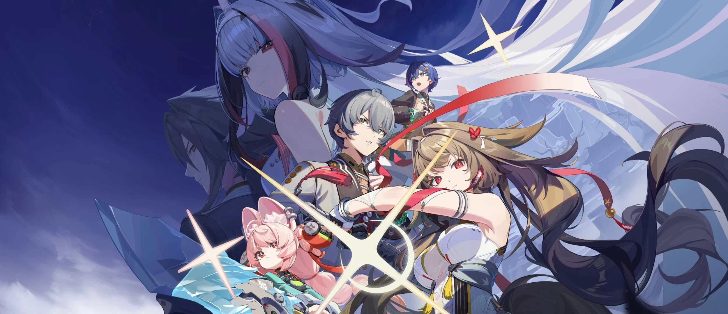 277 bet Zenless Zone Zero